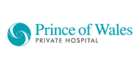 Dr Jacob Fairhall, specialist at Prince of Wales Private Hospital in Australia.