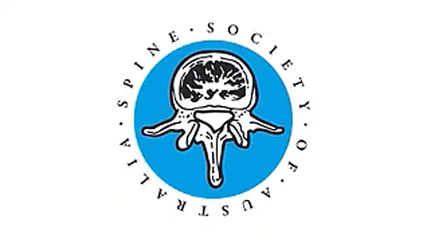 Australia spine society